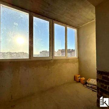 Здана 3-кімнатна квартира 89 м² — продаж по держпрограмах і постановах