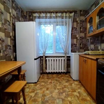 Довгострокова оренда 2к Квартира Квартальна (Гладкова) вулиця