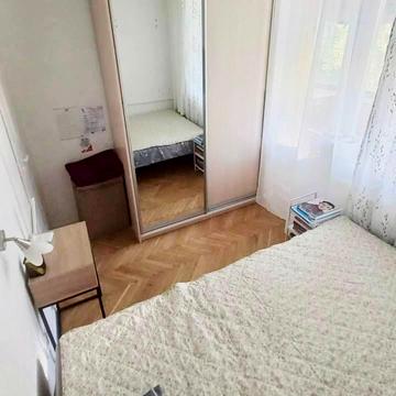 Єреванська вул., 29