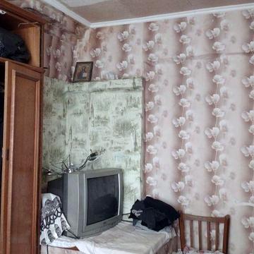 Термінова продаж будинку