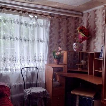 Термінова продаж будинку