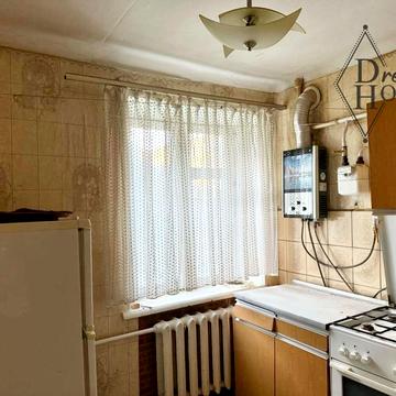 Шахтарський мікрорайон, 3