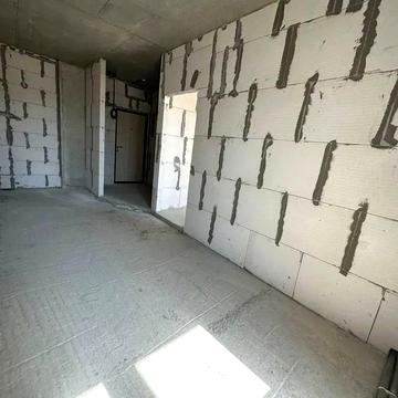 Овідіопольська дорога вул., 3/4