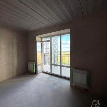 Соборна вул., 126/16