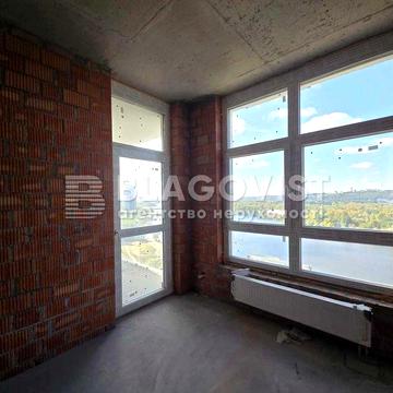 1к Микільсько-Слобідська, 11 ЖК Русанівська Гавань Дніпровський ЖК Русанівська Гавань