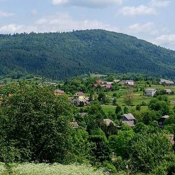 Джерельна вул.