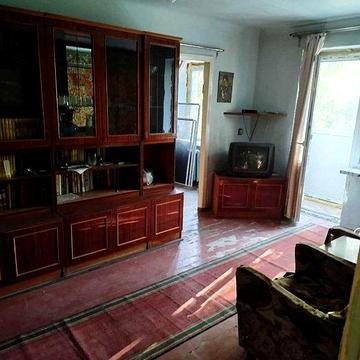 Продам 3-х кімнатну квартиру по вул. Федора Караманиць ЖК ОСББ
