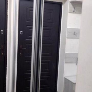 Довгострокова оренда 1к Квартира Марсельська вулиця ЖК Острова