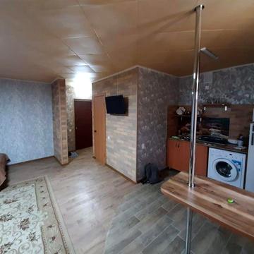 Оренда 1к квартири (Пропозиція для іноземців та Уст., Орг., Підпр.)