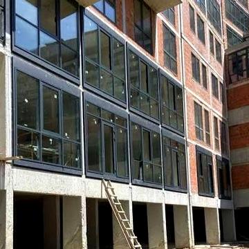 Продаж одно кімнатна квартира на Соняшникова, Auroom Solar ЖК Auroom Solar