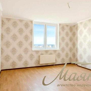 Продаж 3-кімнатної квартири, вул.Соломії Крушельницької, 15-Б, Позняки