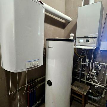 Продаж 5к Дім вулиця 7-а Садова