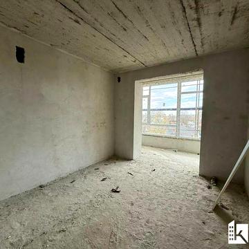 Продаж квартири в центрі ЖК Діброва Парк 4 поверх 40.5м2