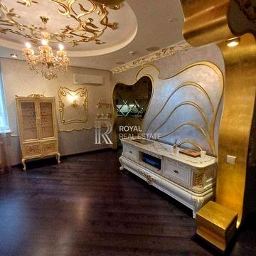 Продаж.Без% ЖК Сонячна Брама, вул.Ю. Здановської, 73д, 2 к.кв. 78кв.м ЖК Сонячна Брама