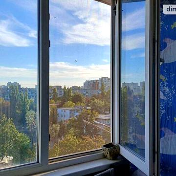 Продаж 2к Квартира Небесної Сотні (Маршала Жукова) проспект