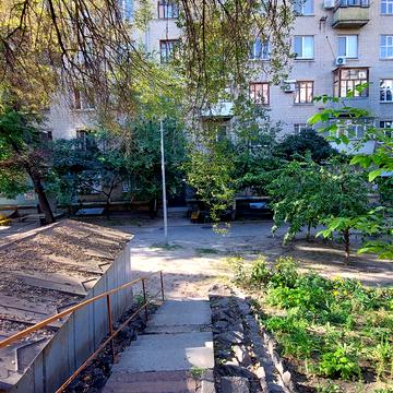 Гімназійна-, 14