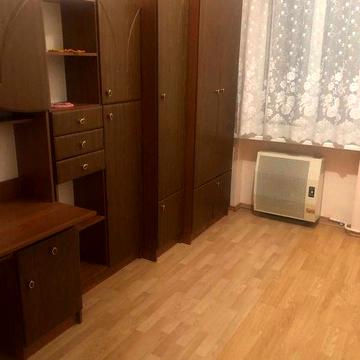 Злається кватрира в оренду
