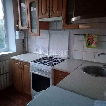 Здам 3-х кім. кв. ТРЦ Україна