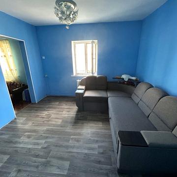 Кінбурнська вул. (Павлоградська)