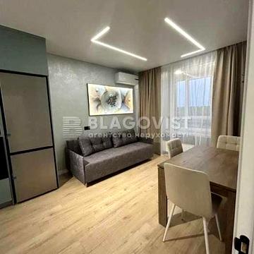 1к Виговського Івана, 44 Варшавський Плюс Подільський ЖК Варшавський плюс