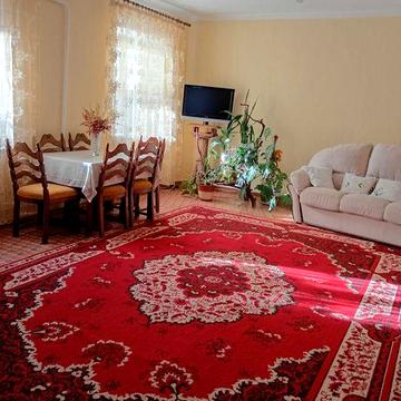 Продаж будинку в 3 кімнати, район Паломництва хасидів