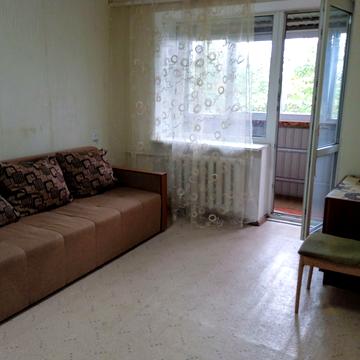 Вартових Неба вул. (Тобольська), 38