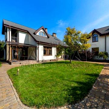 Продаж будинку, с. Вишеньки, Бориспільський р-н