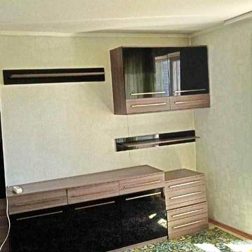 Оренда 2х кімнатної квартири у Шевченківському р-ні (Авраменко 3)