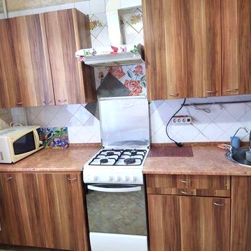 Продается 3 ком кв в Бородинском р-не по ул Бородинская