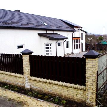 Продам будинок. Власник