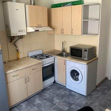 Продам 1-к. кв. ЖК «Петрівський квартал», Святопетрівське NG