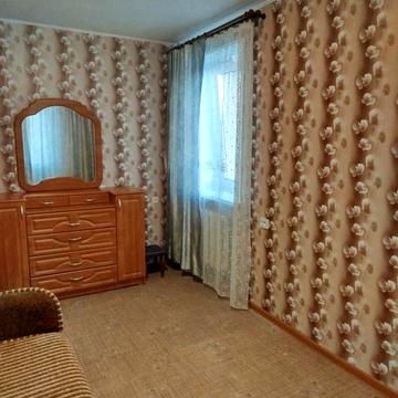 Сдам 3х ком квартиру возле памятника Славы.