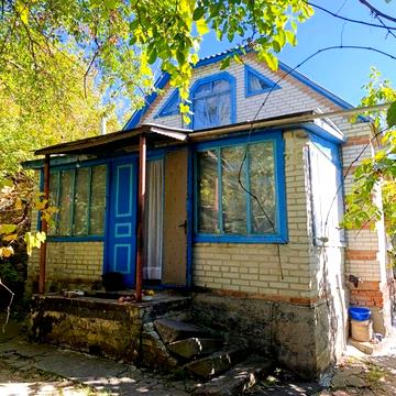 Будинок по вул.Кузні 4 кімнати