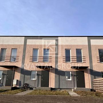 Ярова вул. (Червоноармійська), 202/2