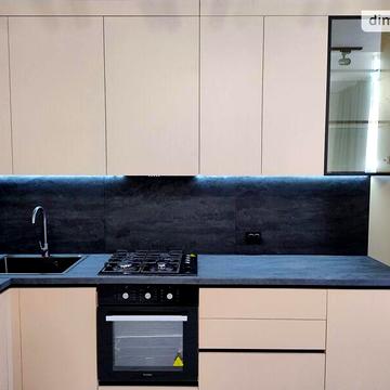 Продаж 1к Квартира Волошкова вулиця ЖК Волошковый