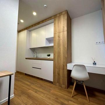 Без Комісії! Оренда 1к в ЖК Be The One!