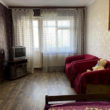 Здам в оренду 1 к квартиру на Леваневського з АО