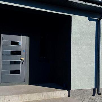 Продаж будинку с.Нове Боярка Фастівський р-н