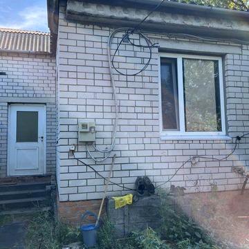 АН продаж будинку на Соснівці