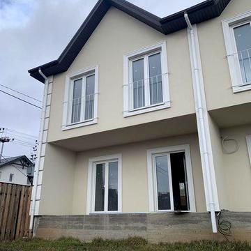 Продам таунхаус 124м2/ ТОП ЦІНА/ Святопетрівське/ Без комісії
