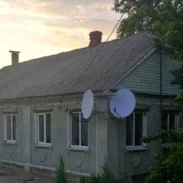 Продам чудесный дом в Люботине 95 м.кв. вблизи парка Чкаловка! SE