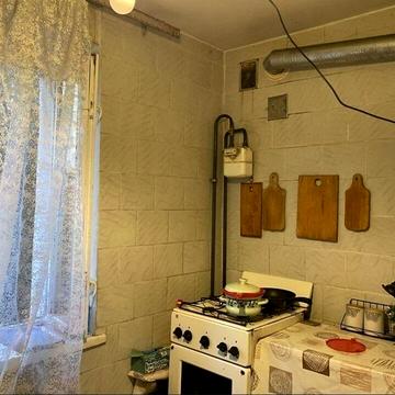 Івана Пулюя вул. (Хотовицького), 11