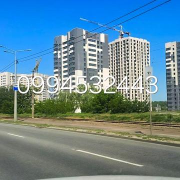 Продам лучшую двухкомнатную в новострое ЖК Оазис  с документами.L ЖК оазис