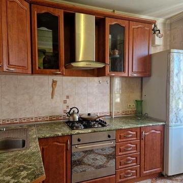 Здається 2-к. панелька вул. Руська (Водограй, Гравітон)