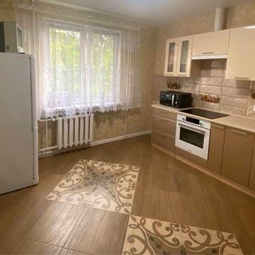 Оренда 1к квартири Григоренко, Ахматової, Княжий Затон Позняки
