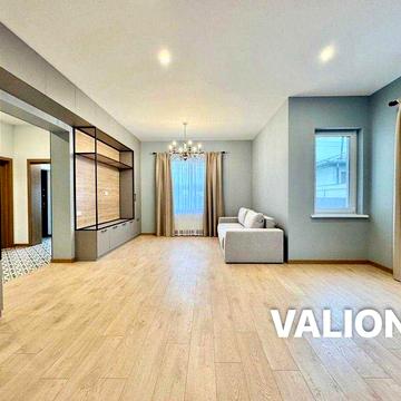 НАЙКРАШИЙ Будинок з сучасним ІНТЕРЄРОМ 214кв.м на 10 сот-УКОМПЛЕКТОВ