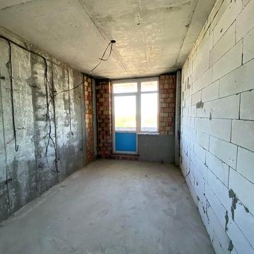 Продається 3-кімнатна квартира 84,1 кв.м у ЖбК Захисник ЖК Захисник