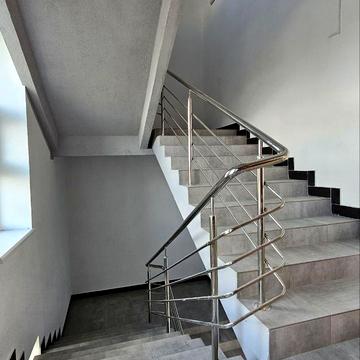 Тараса Шевченка вул., 113