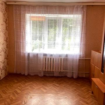 Відінська вул., 19