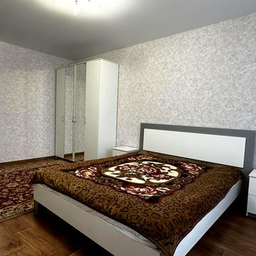 Балтійський пров., 1
